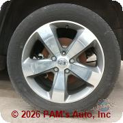 Vehicle photo 9