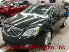 Vehicle photo 1