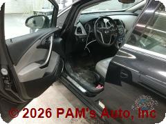 Vehicle photo 10