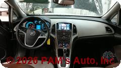 Vehicle photo 14