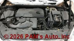 Vehicle photo 15