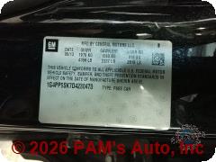 Vehicle photo 16