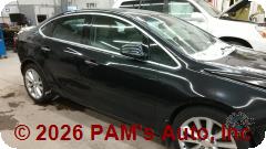 Vehicle photo 3