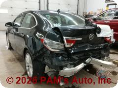 Vehicle photo 6