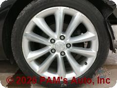 Vehicle photo 9