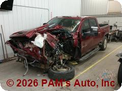 Vehicle photo 1