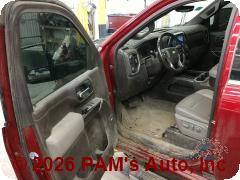 Vehicle photo 10