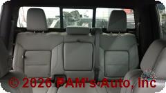 Vehicle photo 11