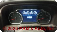Vehicle photo 12