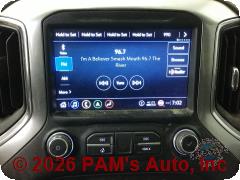 Vehicle photo 13