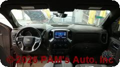 Vehicle photo 14