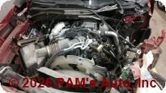 Vehicle photo 15