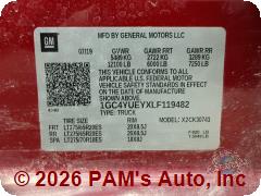 Vehicle photo 16