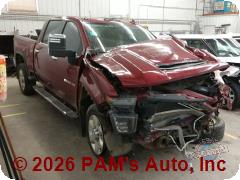 Vehicle photo 2
