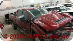 Vehicle photo 3