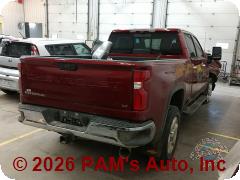 Vehicle photo 5