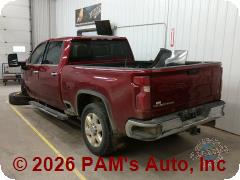 Vehicle photo 6