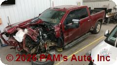 Vehicle photo 7