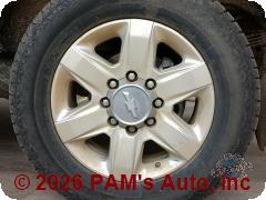 Vehicle photo 9