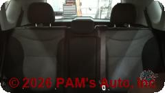 Vehicle photo 11