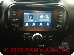 Vehicle photo 13