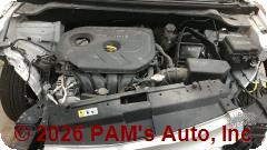 Vehicle photo 15