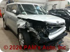 Vehicle photo 2