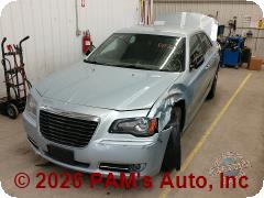 Vehicle photo 1