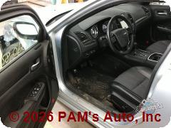 Vehicle photo 10