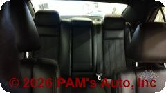 Vehicle photo 11