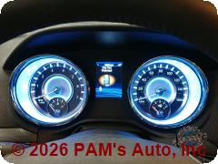 Vehicle photo 12