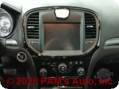 Vehicle photo 13