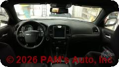 Vehicle photo 14
