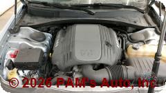 Vehicle photo 15