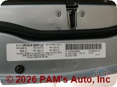 Vehicle photo 16