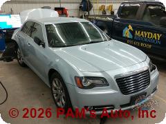 Vehicle photo 2