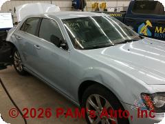Vehicle photo 3