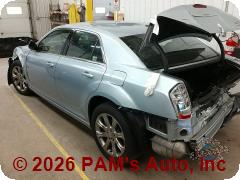 Vehicle photo 6