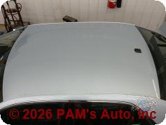 Vehicle photo 8