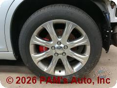 Vehicle photo 9