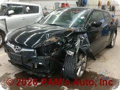 Vehicle photo 1