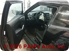 Vehicle photo 10