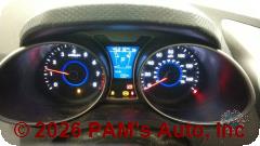 Vehicle photo 12
