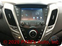 Vehicle photo 13
