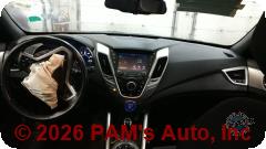Vehicle photo 14
