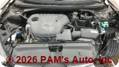 Vehicle photo 15