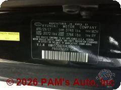 Vehicle photo 16