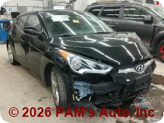 Vehicle photo 2