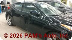 Vehicle photo 3