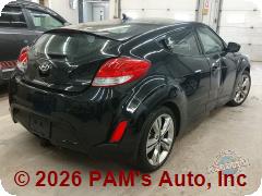 Vehicle photo 5